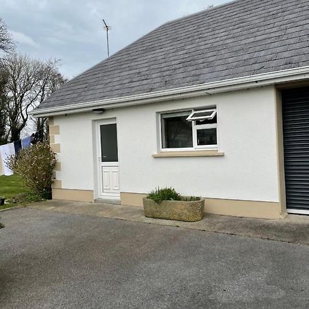 Athenry Lodge Eksteriør bilde