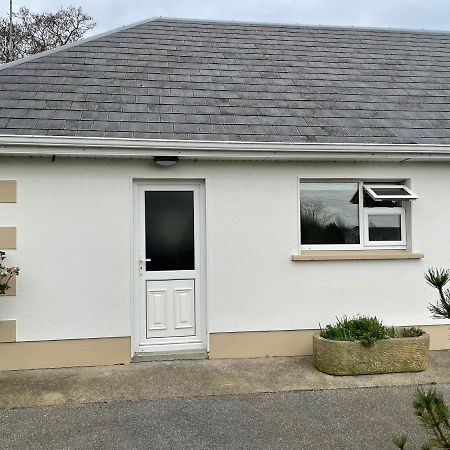 Athenry Lodge Eksteriør bilde
